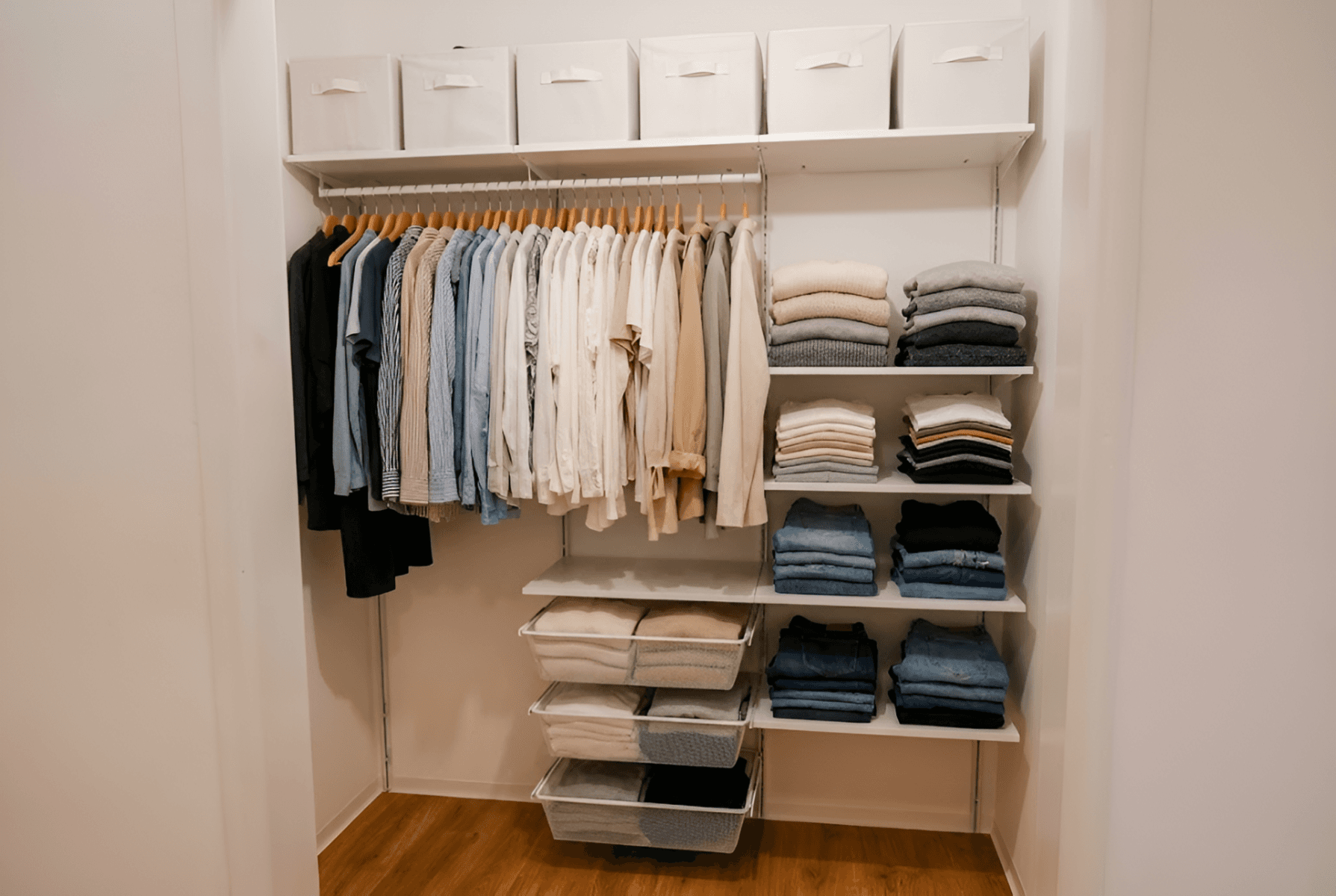 Prenájom bytu 1-izbový 31 m², V Podluží, Praha, Praha Prenájom bytu 1-izbový 31 m², V Podluží, Praha, Praha