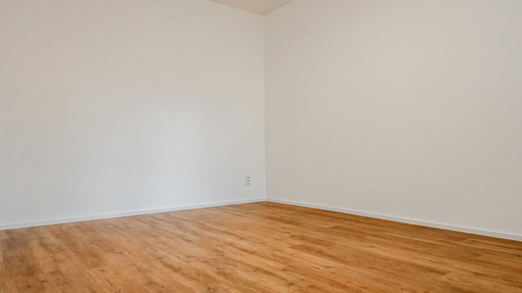 Prenájom bytu 1-izbový 31 m², V Podluží, Praha, Praha Prenájom bytu 1-izbový 31 m², V Podluží, Praha, Praha