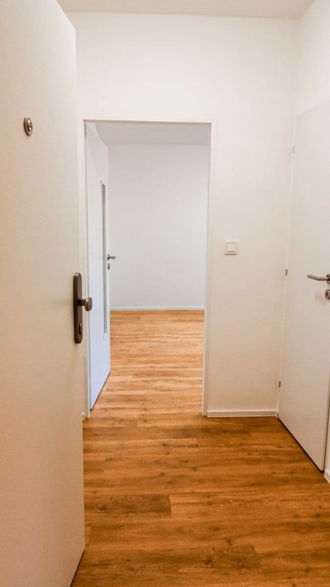 Prenájom bytu 1-izbový 31 m², V Podluží, Praha, Praha Prenájom bytu 1-izbový 31 m², V Podluží, Praha, Praha