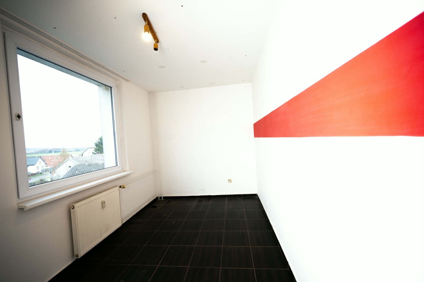 Prenájom bytu 5-izbový 93 m², Lanškroun, Pardubický kraj Prenájom bytu 5-izbový 93 m², Lanškroun, Pardubický kraj