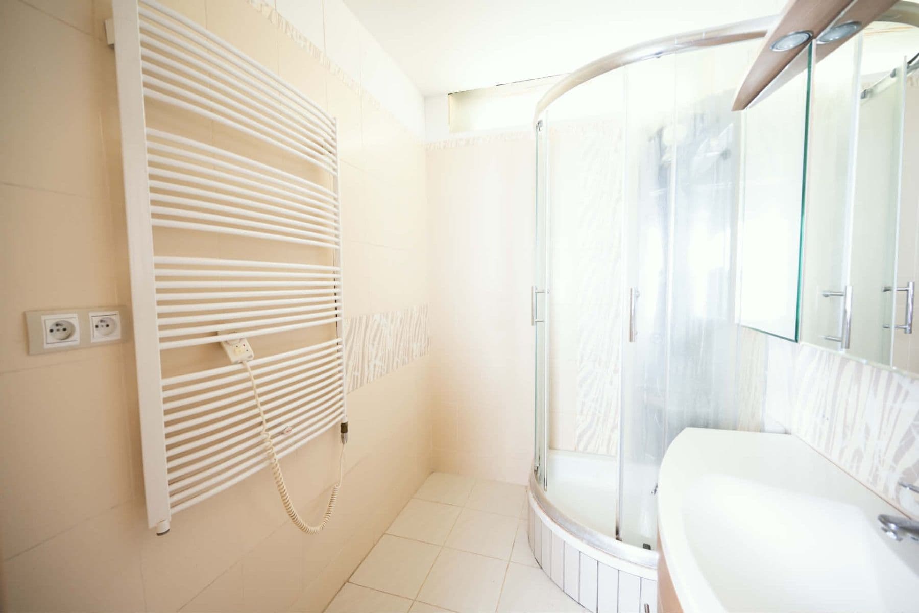 Prenájom bytu 5-izbový 93 m², Lanškroun, Pardubický kraj Prenájom bytu 5-izbový 93 m², Lanškroun, Pardubický kraj