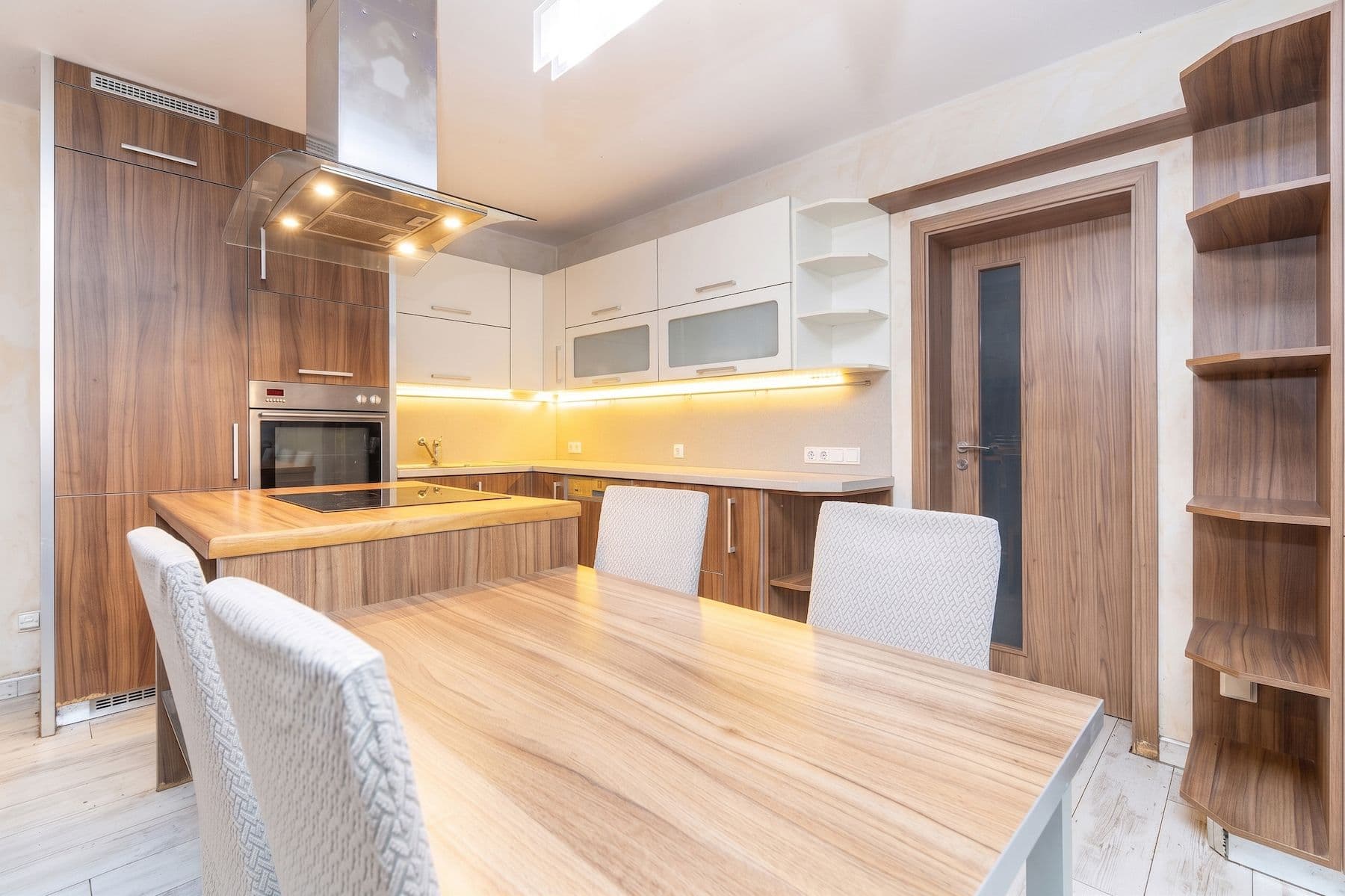 Predaj domu 215 m², pozemek 473 m², Křemelná, Křelov-Břuchotín, Olomoucký kraj Predaj domu 215 m², pozemek 473 m², Křemelná, Křelov-Břuchotín, Olomoucký kraj