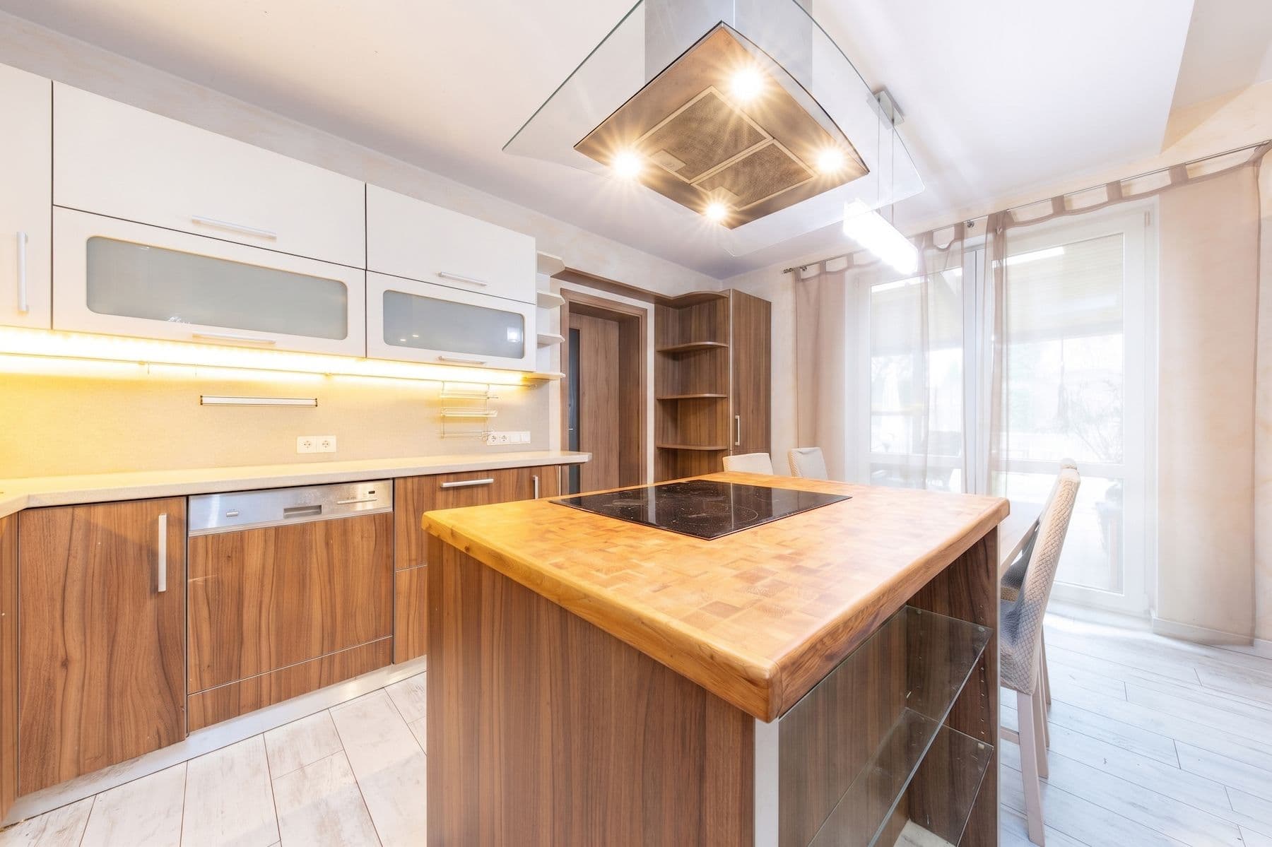 Predaj domu 215 m², pozemek 473 m², Křemelná, Křelov-Břuchotín, Olomoucký kraj Predaj domu 215 m², pozemek 473 m², Křemelná, Křelov-Břuchotín, Olomoucký kraj