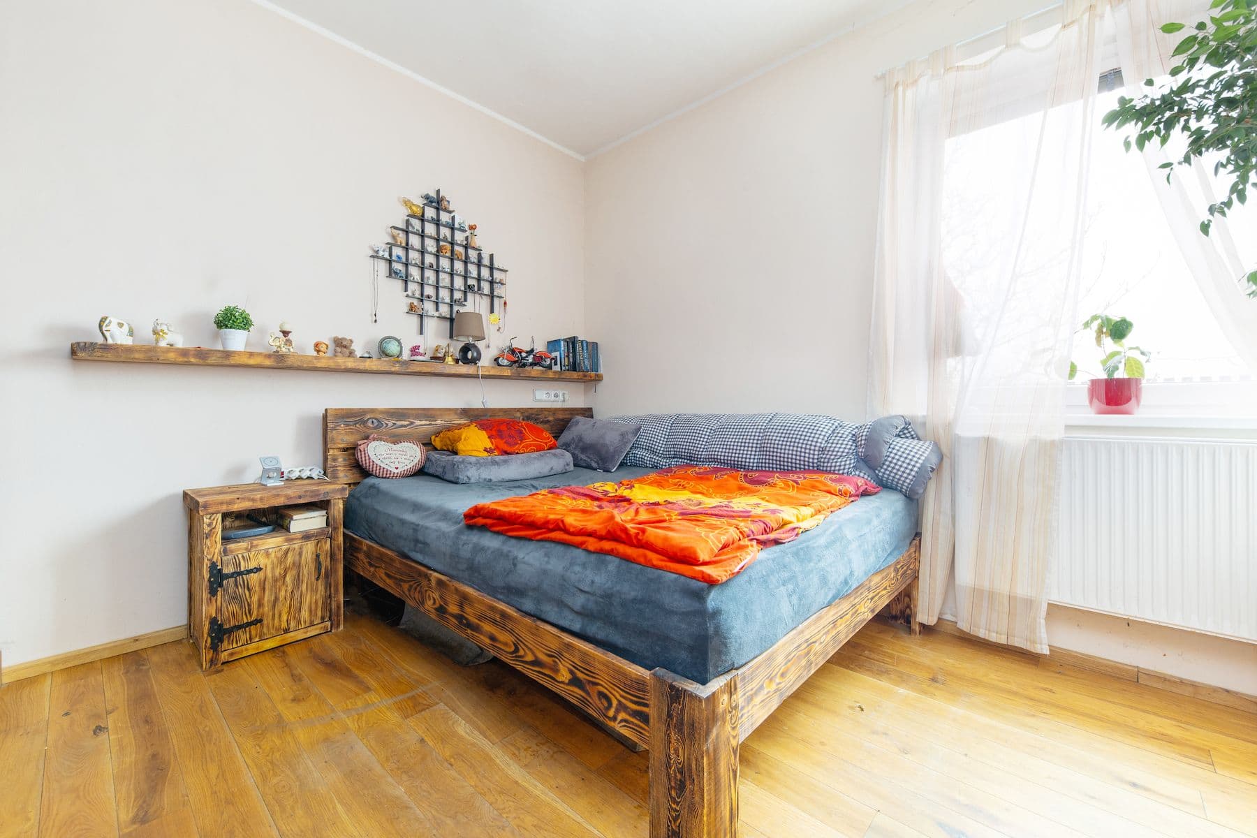 Predaj domu 215 m², pozemek 473 m², Křemelná, Křelov-Břuchotín, Olomoucký kraj Predaj domu 215 m², pozemek 473 m², Křemelná, Křelov-Břuchotín, Olomoucký kraj