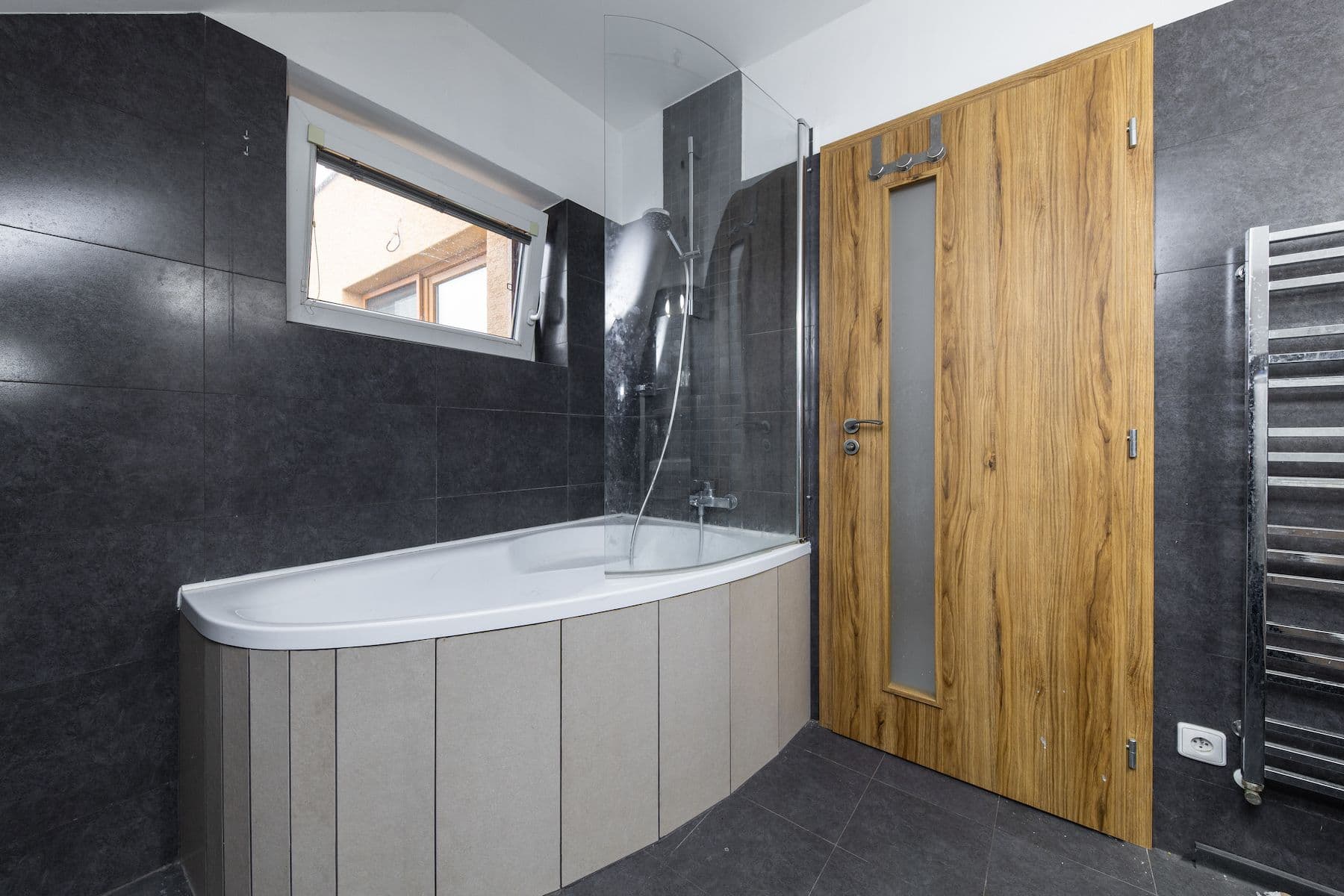 Predaj domu 215 m², pozemek 473 m², Křemelná, Křelov-Břuchotín, Olomoucký kraj Predaj domu 215 m², pozemek 473 m², Křemelná, Křelov-Břuchotín, Olomoucký kraj