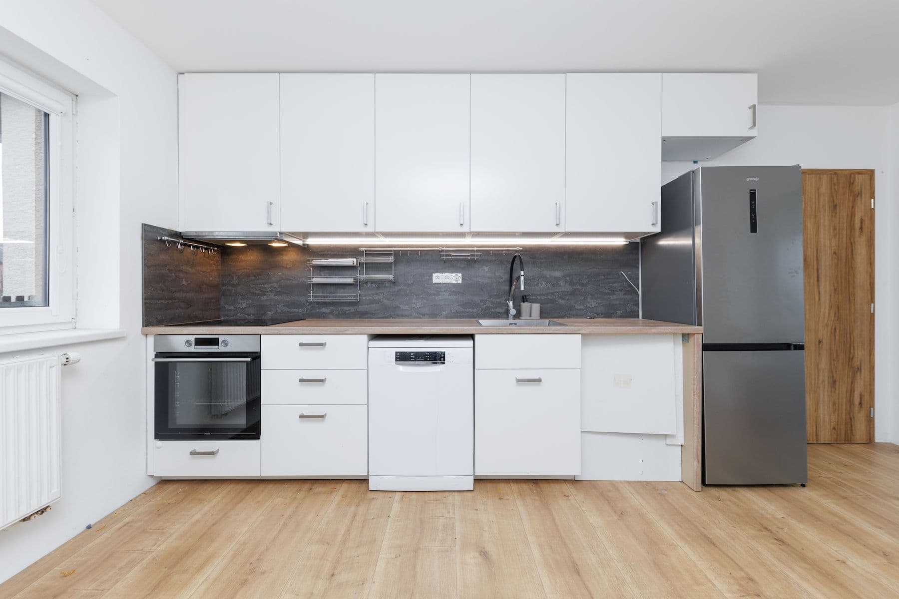 Predaj domu 215 m², pozemek 473 m², Křemelná, Křelov-Břuchotín, Olomoucký kraj Predaj domu 215 m², pozemek 473 m², Křemelná, Křelov-Břuchotín, Olomoucký kraj