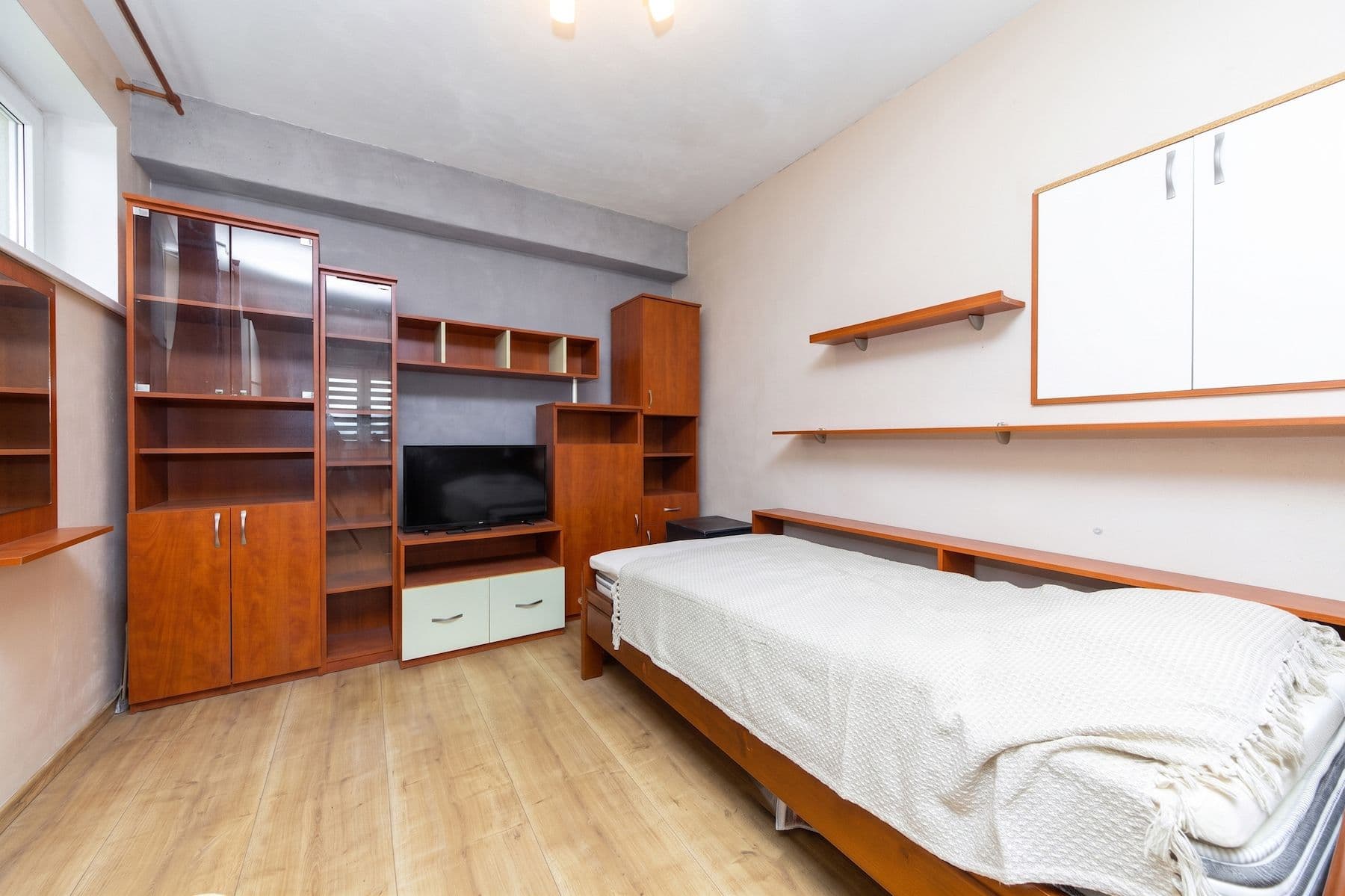 Predaj domu 215 m², pozemek 473 m², Křemelná, Křelov-Břuchotín, Olomoucký kraj Predaj domu 215 m², pozemek 473 m², Křemelná, Křelov-Břuchotín, Olomoucký kraj