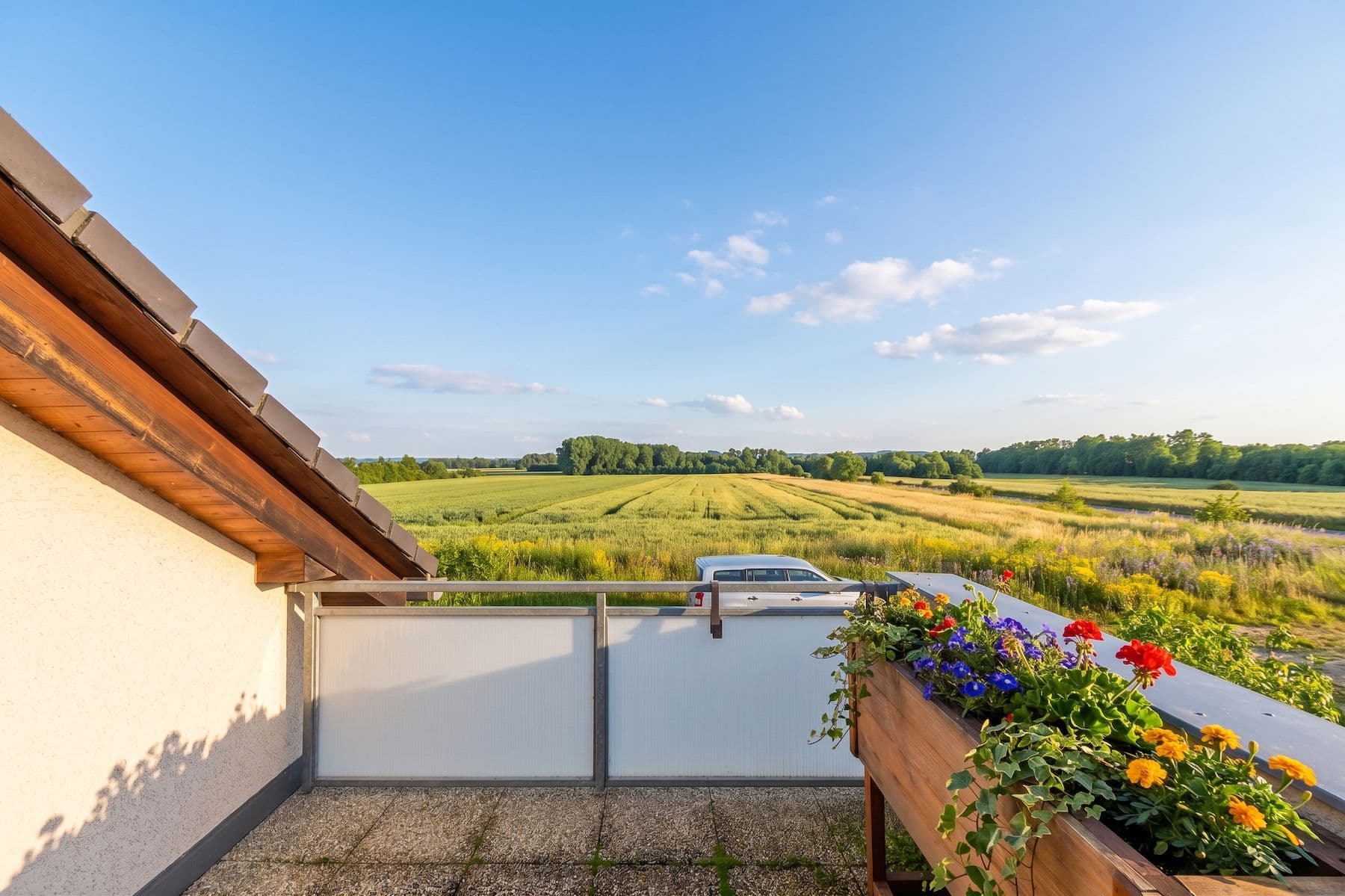 Predaj domu 215 m², pozemek 473 m², Křemelná, Křelov-Břuchotín, Olomoucký kraj Predaj domu 215 m², pozemek 473 m², Křemelná, Křelov-Břuchotín, Olomoucký kraj
