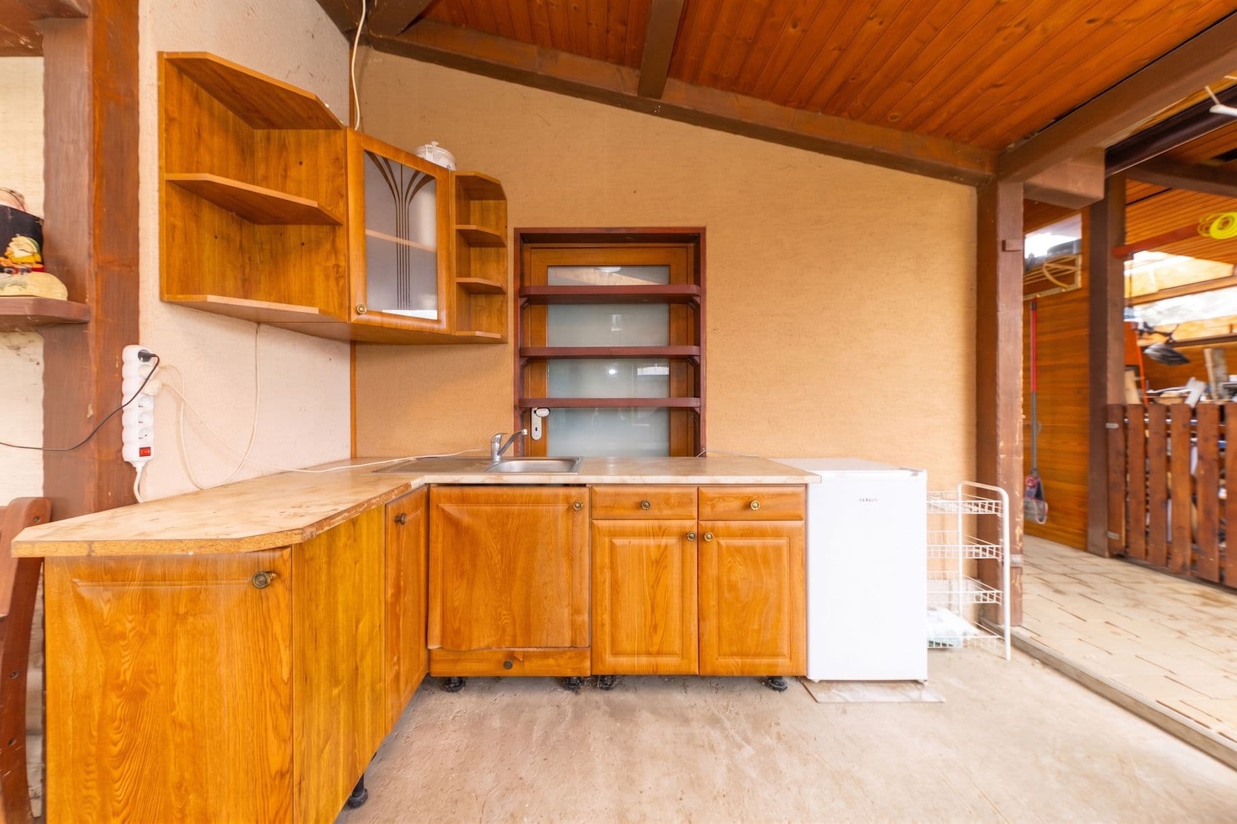 Predaj domu 215 m², pozemek 473 m², Křemelná, Křelov-Břuchotín, Olomoucký kraj Predaj domu 215 m², pozemek 473 m², Křemelná, Křelov-Břuchotín, Olomoucký kraj