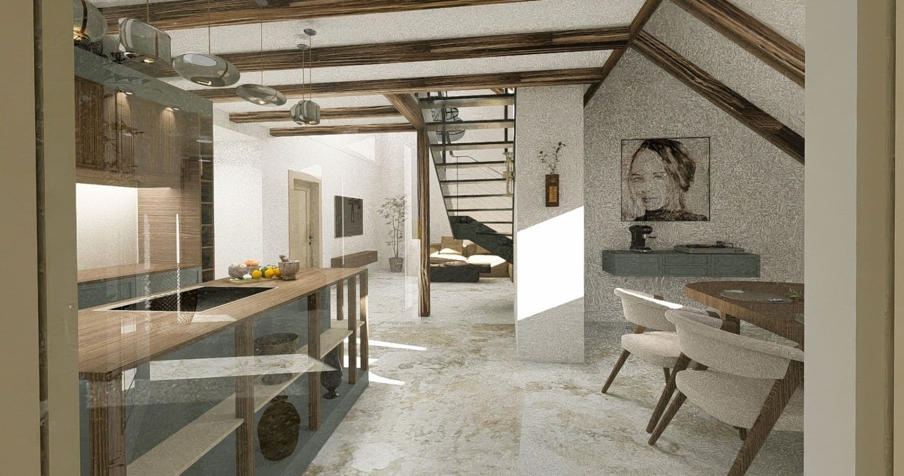 Predaj bytu 2-izbový 126 m², Mostecká, Dobřany, Plzeňský kraj Predaj bytu 2-izbový 126 m², Mostecká, Dobřany, Plzeňský kraj