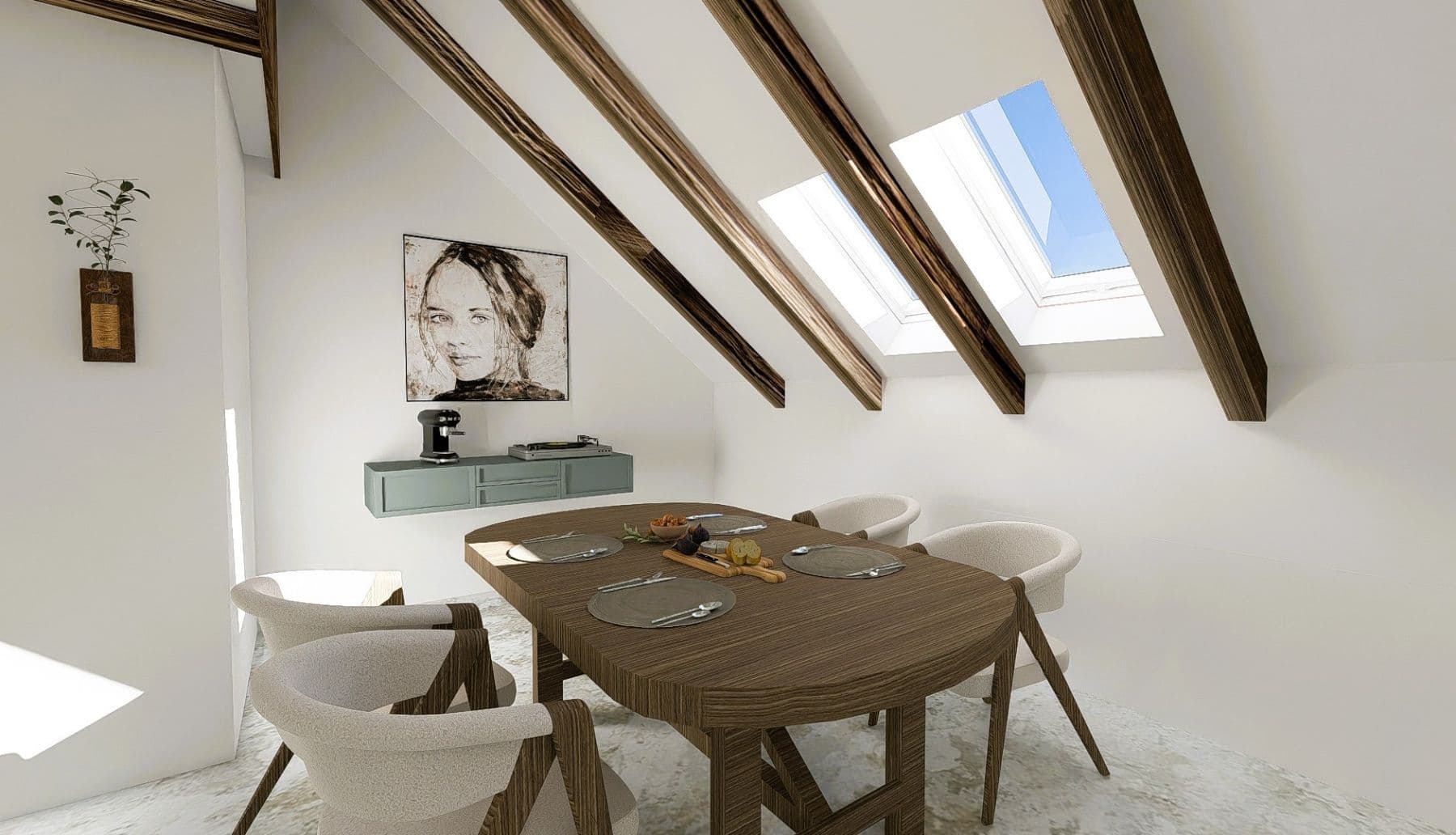 Predaj bytu 2-izbový 126 m², Mostecká, Dobřany, Plzeňský kraj Predaj bytu 2-izbový 126 m², Mostecká, Dobřany, Plzeňský kraj