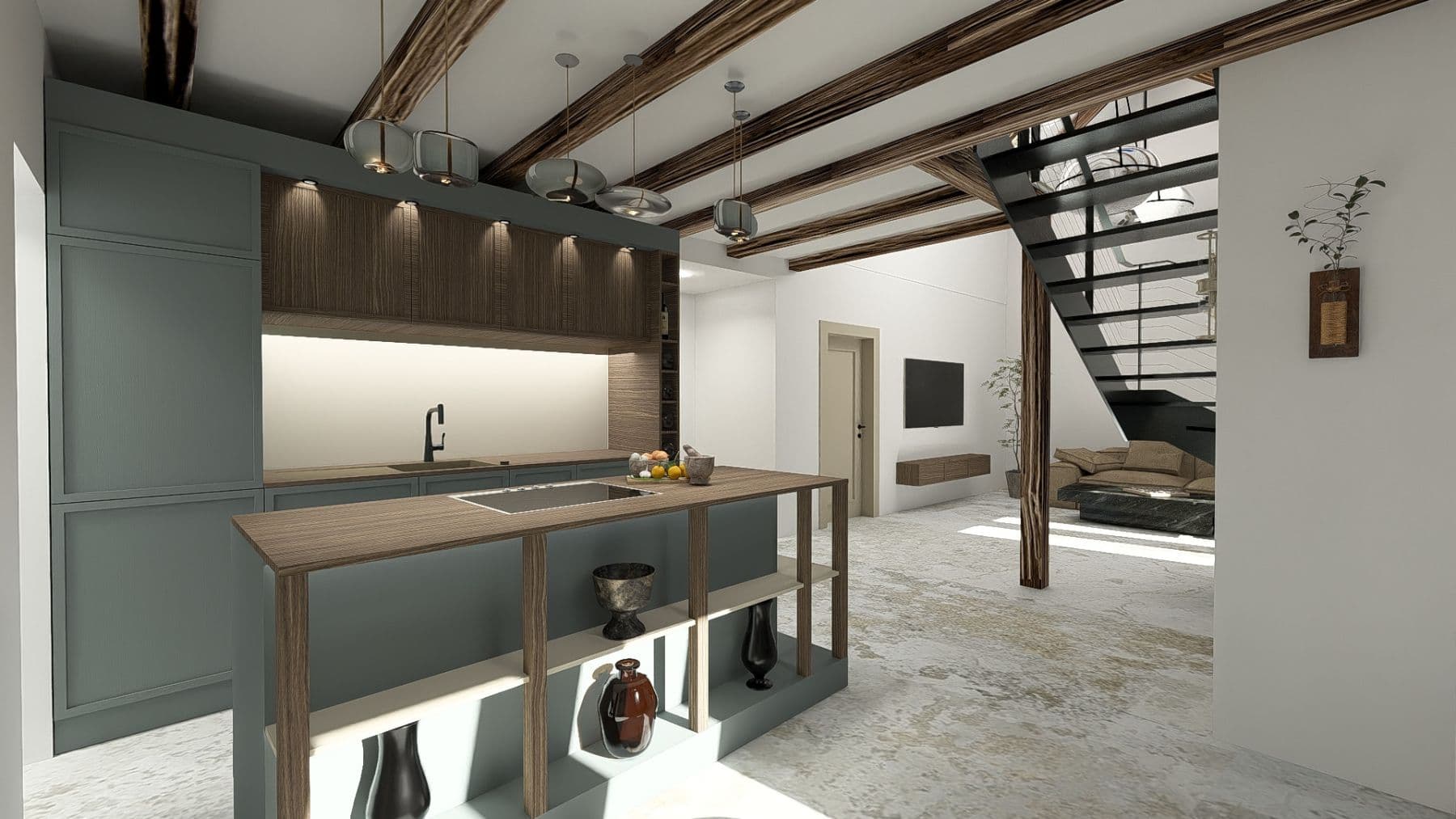 Predaj bytu 2-izbový 126 m², Mostecká, Dobřany, Plzeňský kraj Predaj bytu 2-izbový 126 m², Mostecká, Dobřany, Plzeňský kraj