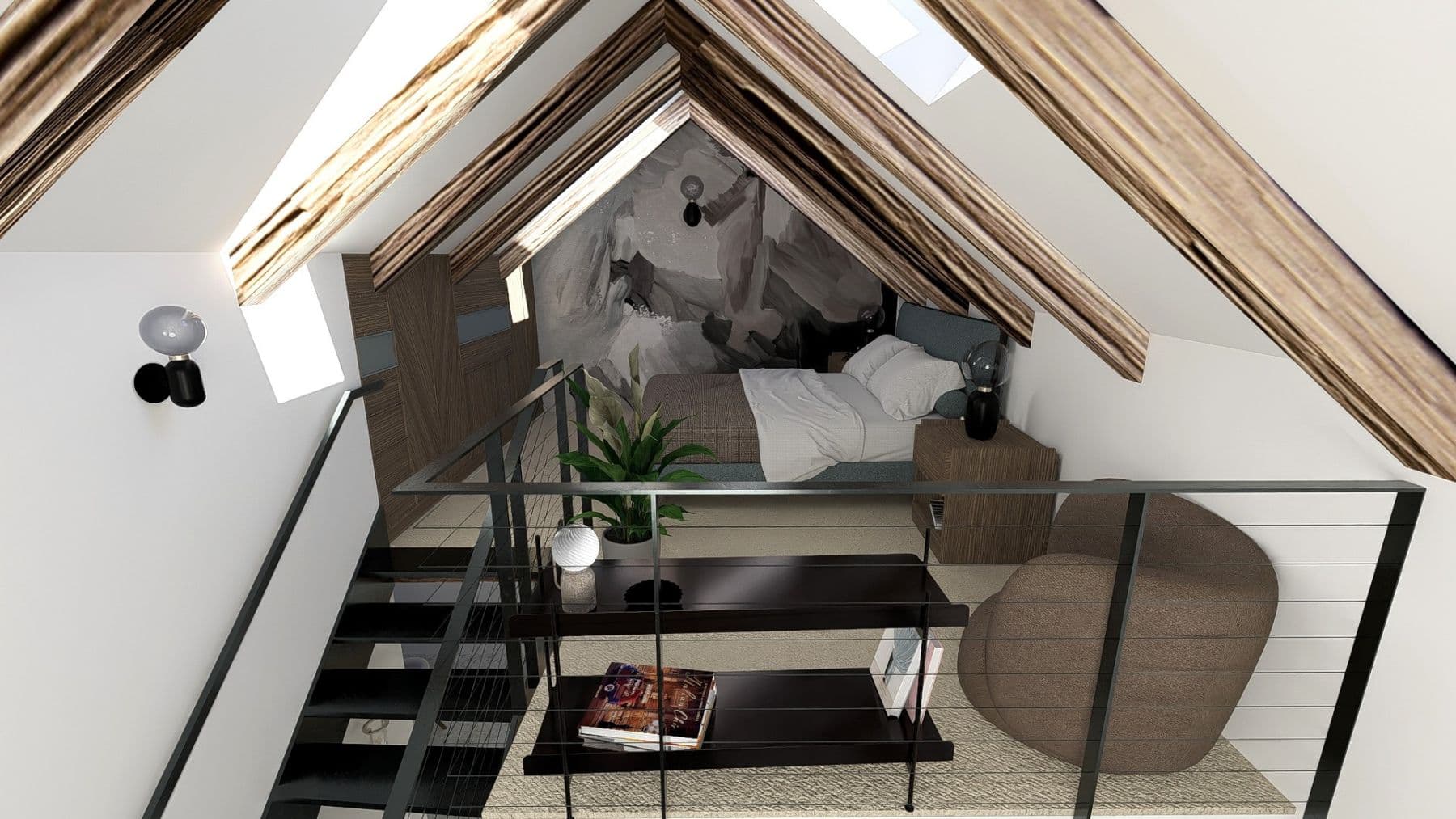 Predaj bytu 2-izbový 126 m², Mostecká, Dobřany, Plzeňský kraj Predaj bytu 2-izbový 126 m², Mostecká, Dobřany, Plzeňský kraj