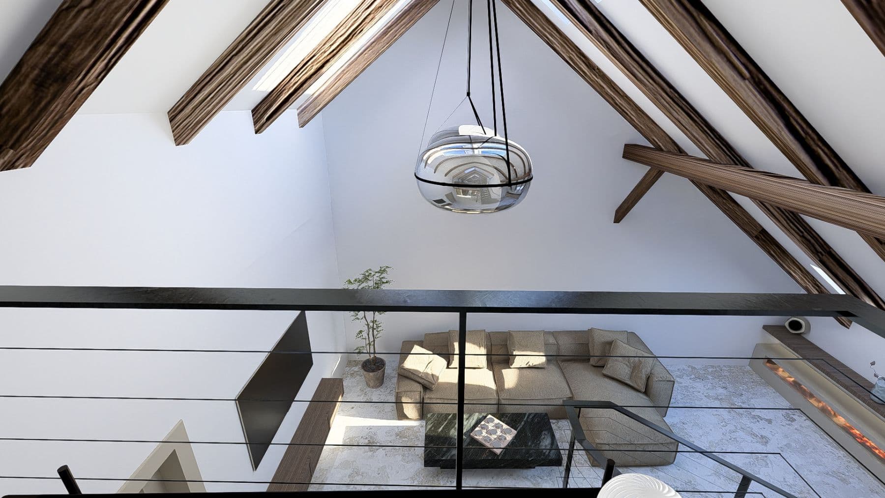 Predaj bytu 2-izbový 126 m², Mostecká, Dobřany, Plzeňský kraj Predaj bytu 2-izbový 126 m², Mostecká, Dobřany, Plzeňský kraj