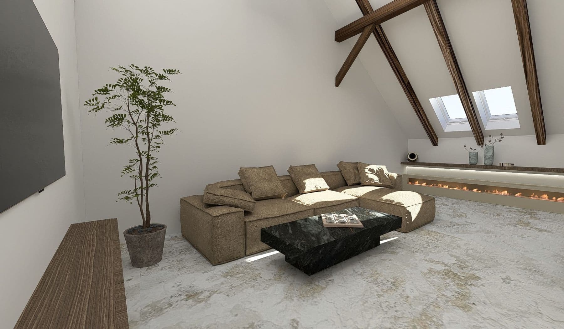 Predaj bytu 2-izbový 126 m², Mostecká, Dobřany, Plzeňský kraj Predaj bytu 2-izbový 126 m², Mostecká, Dobřany, Plzeňský kraj