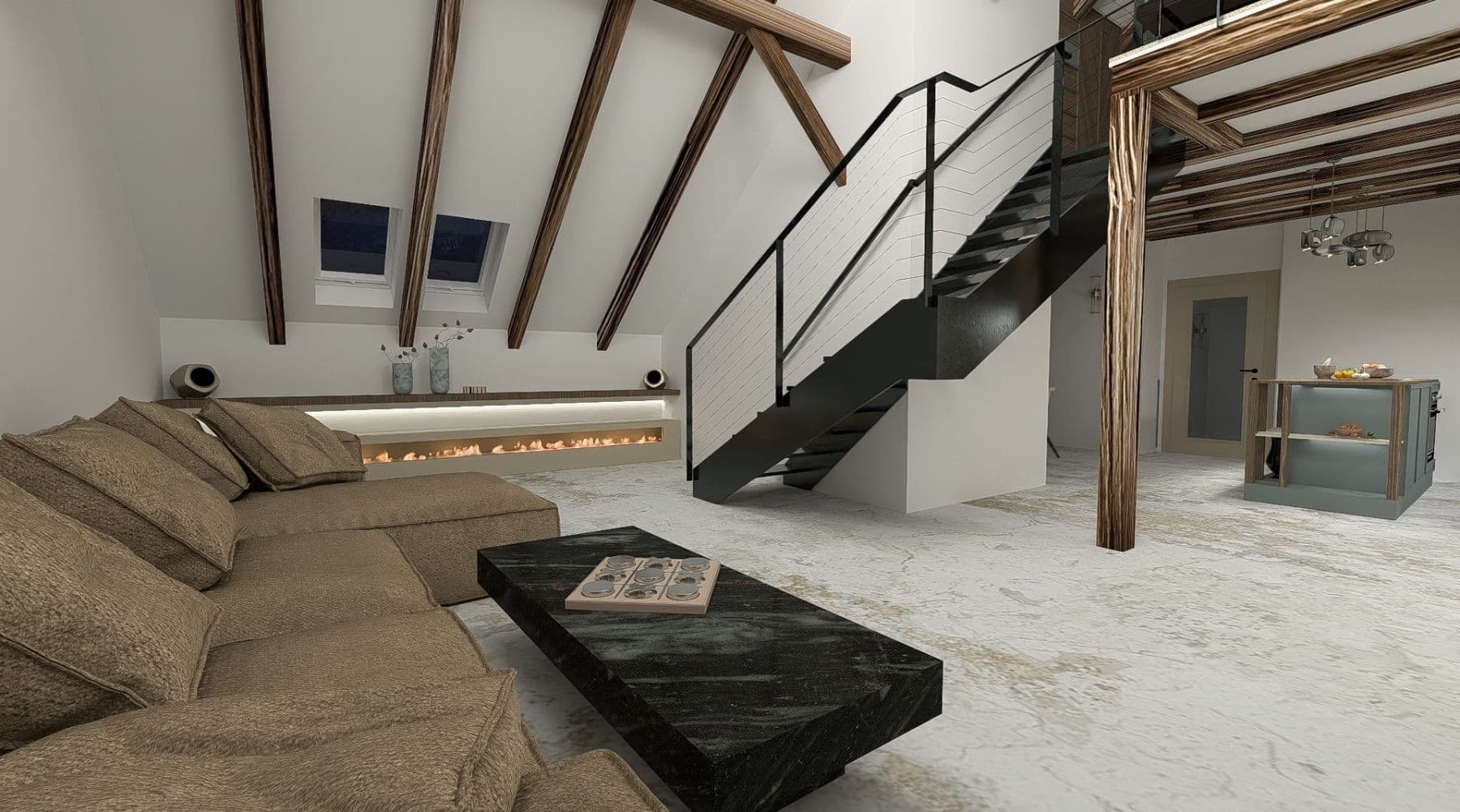 Predaj bytu 2-izbový 126 m², Mostecká, Dobřany, Plzeňský kraj Predaj bytu 2-izbový 126 m², Mostecká, Dobřany, Plzeňský kraj