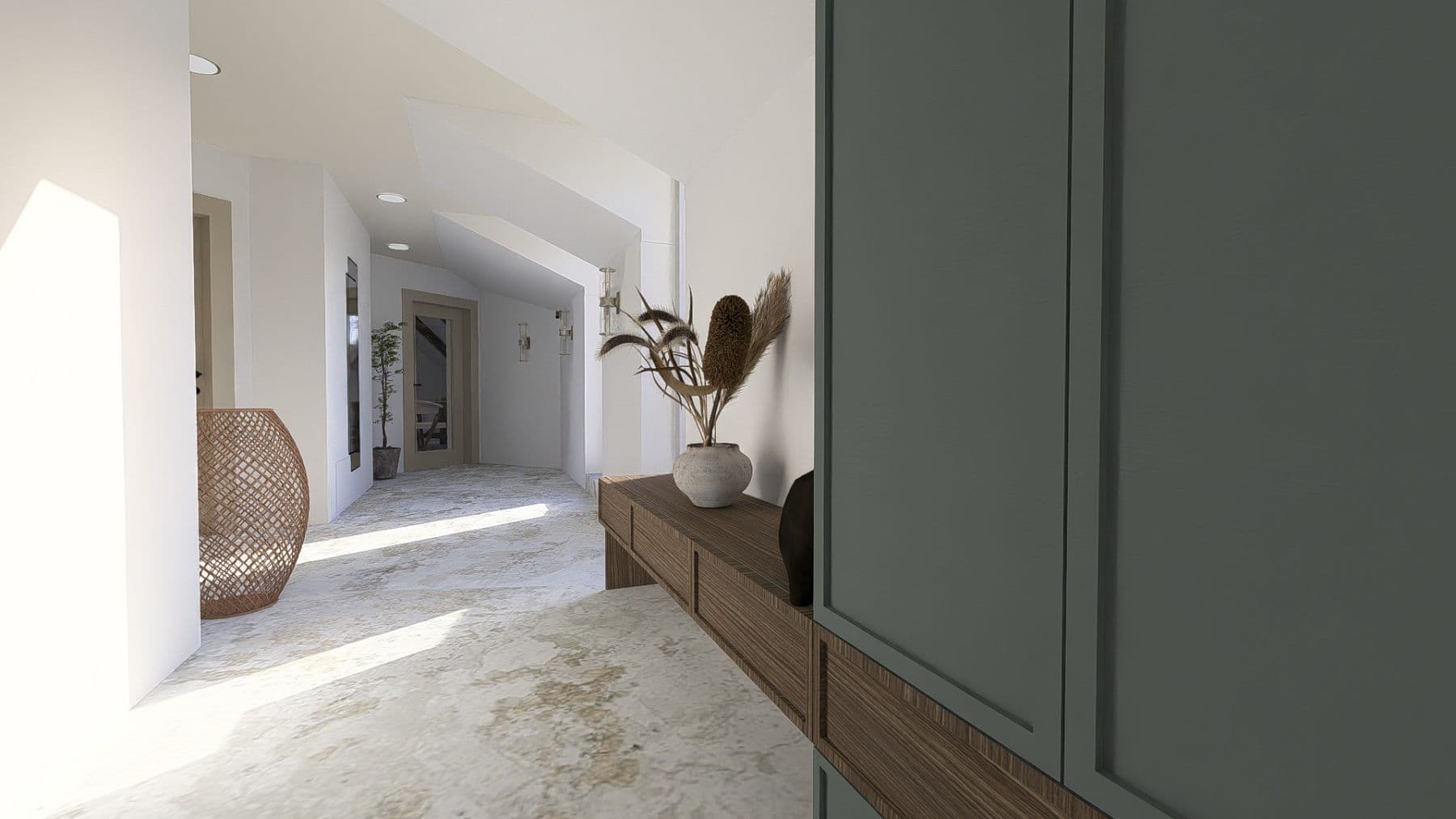 Predaj bytu 2-izbový 126 m², Mostecká, Dobřany, Plzeňský kraj Predaj bytu 2-izbový 126 m², Mostecká, Dobřany, Plzeňský kraj
