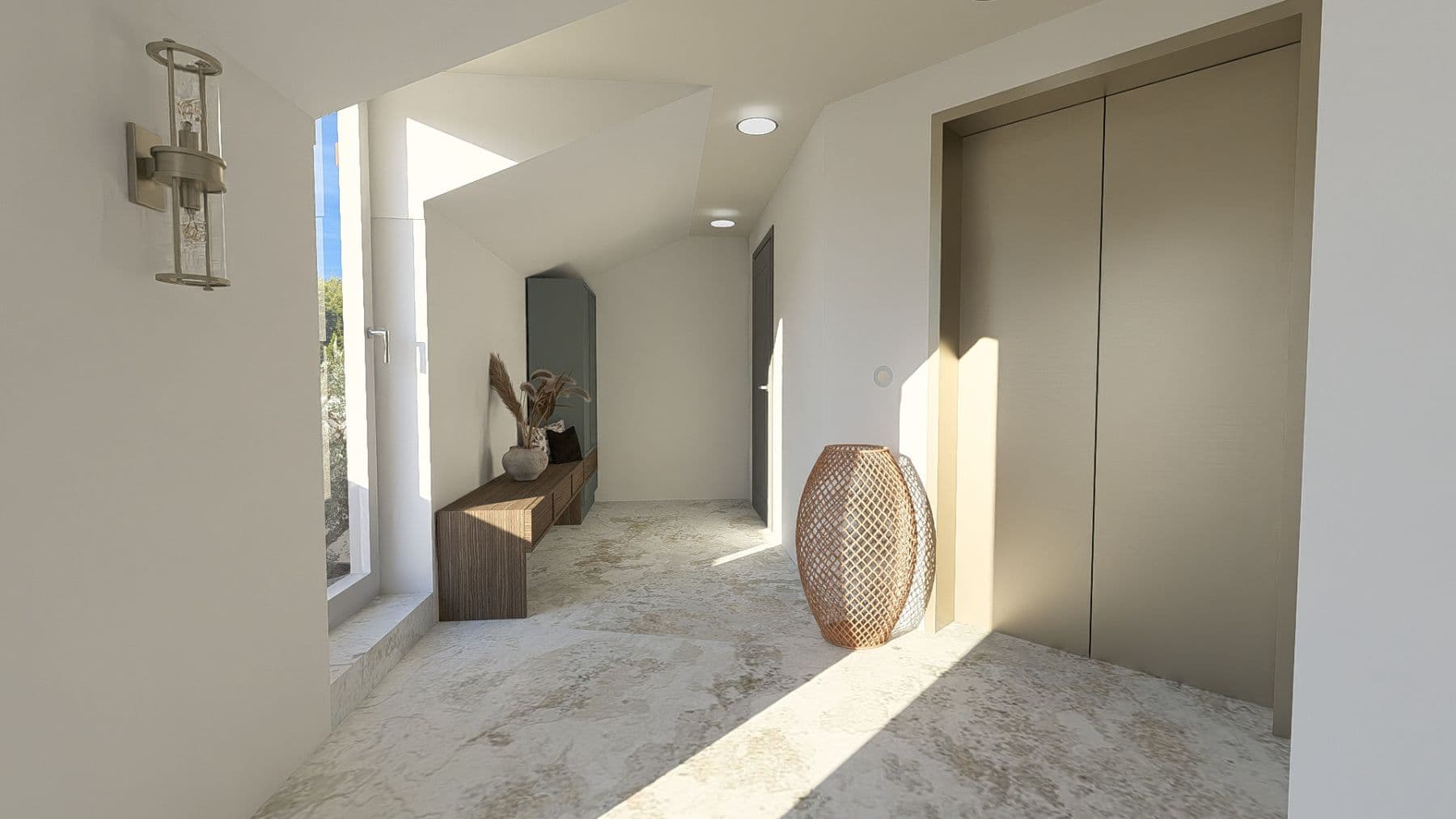 Predaj bytu 2-izbový 126 m², Mostecká, Dobřany, Plzeňský kraj Predaj bytu 2-izbový 126 m², Mostecká, Dobřany, Plzeňský kraj