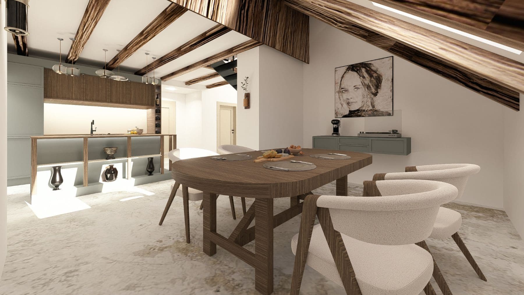 Predaj bytu 2-izbový 126 m², Mostecká, Dobřany, Plzeňský kraj Predaj bytu 2-izbový 126 m², Mostecká, Dobřany, Plzeňský kraj