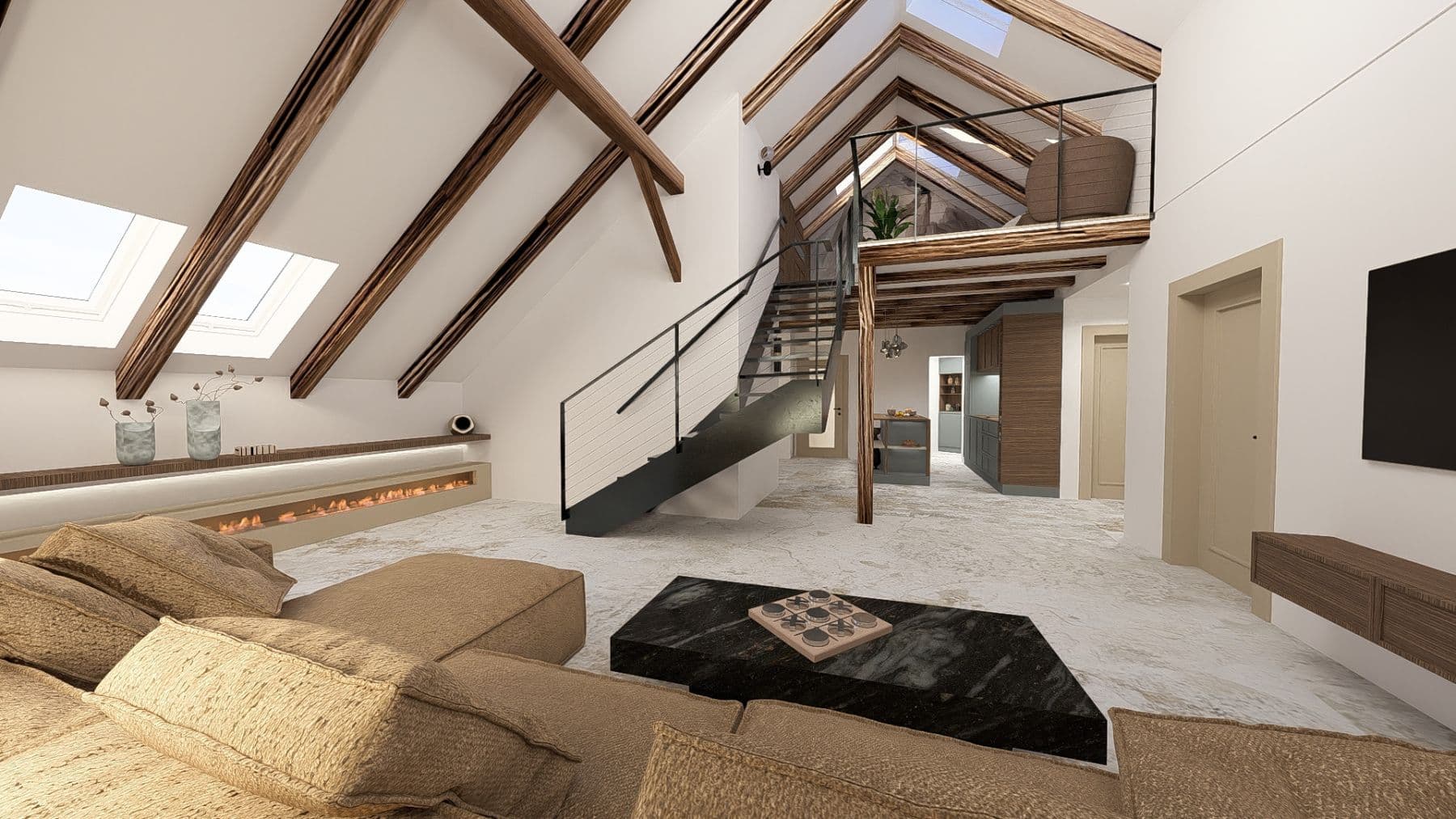Predaj bytu 2-izbový 126 m², Mostecká, Dobřany, Plzeňský kraj Predaj bytu 2-izbový 126 m², Mostecká, Dobřany, Plzeňský kraj