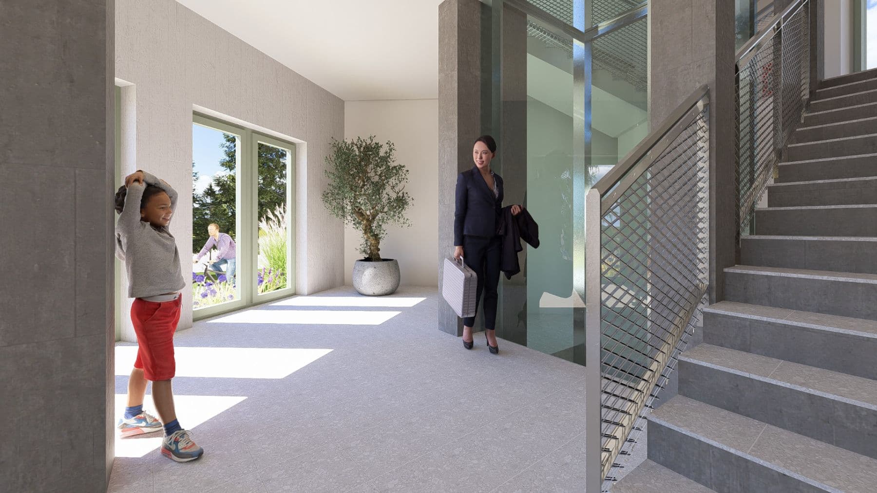 Predaj bytu 2-izbový 126 m², Mostecká, Dobřany, Plzeňský kraj Predaj bytu 2-izbový 126 m², Mostecká, Dobřany, Plzeňský kraj