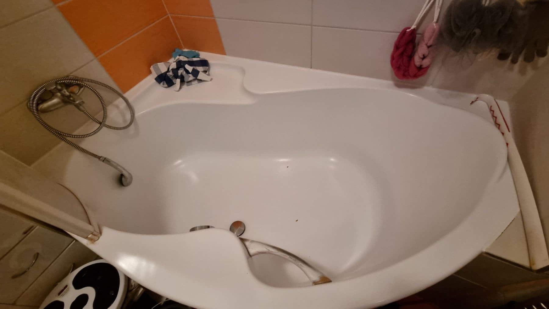 Prenájom bytu 1-izbový 39 m², Čajkovského, Hodonín, Jihomoravský kraj Prenájom bytu 1-izbový 39 m², Čajkovského, Hodonín, Jihomoravský kraj