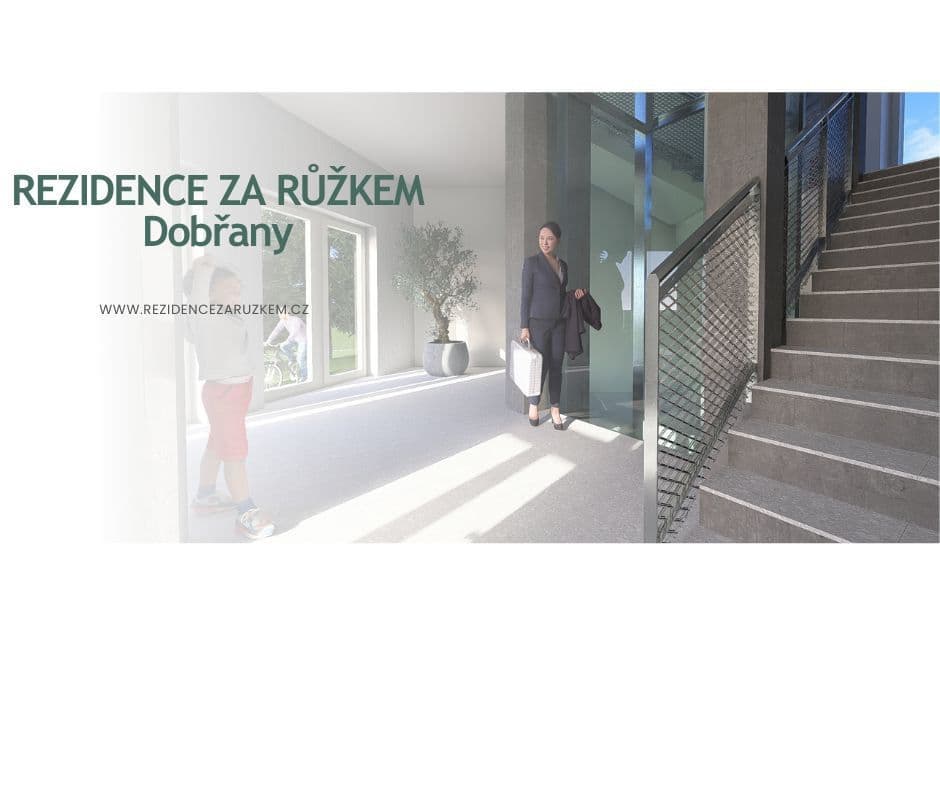Predaj bytu 2-izbový 53 m², Mostecká, Dobřany, Plzeňský kraj Predaj bytu 2-izbový 53 m², Mostecká, Dobřany, Plzeňský kraj
