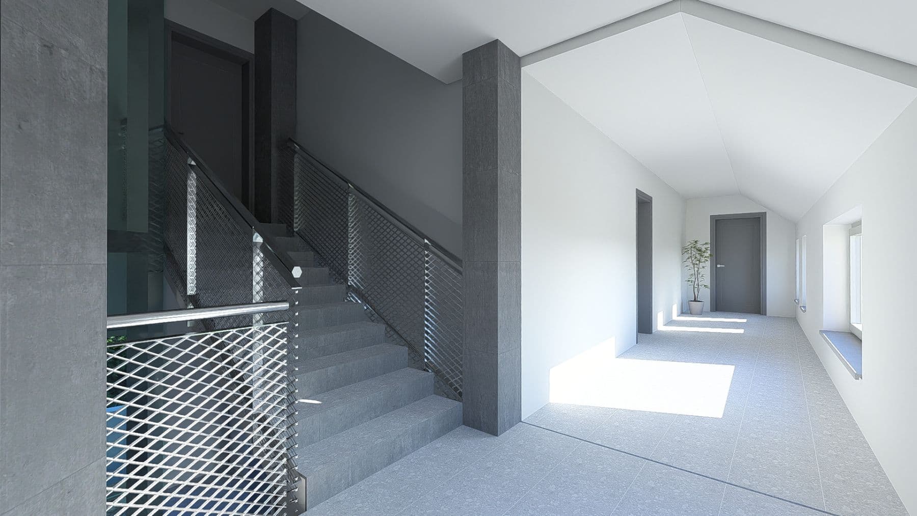 Predaj bytu 1-izbový 44 m², Mostecká, Dobřany, Plzeňský kraj Predaj bytu 1-izbový 44 m², Mostecká, Dobřany, Plzeňský kraj