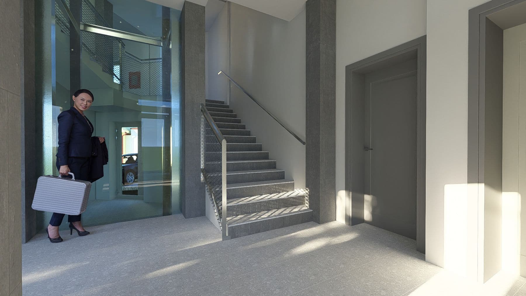 Predaj bytu 1-izbový 44 m², Mostecká, Dobřany, Plzeňský kraj Predaj bytu 1-izbový 44 m², Mostecká, Dobřany, Plzeňský kraj