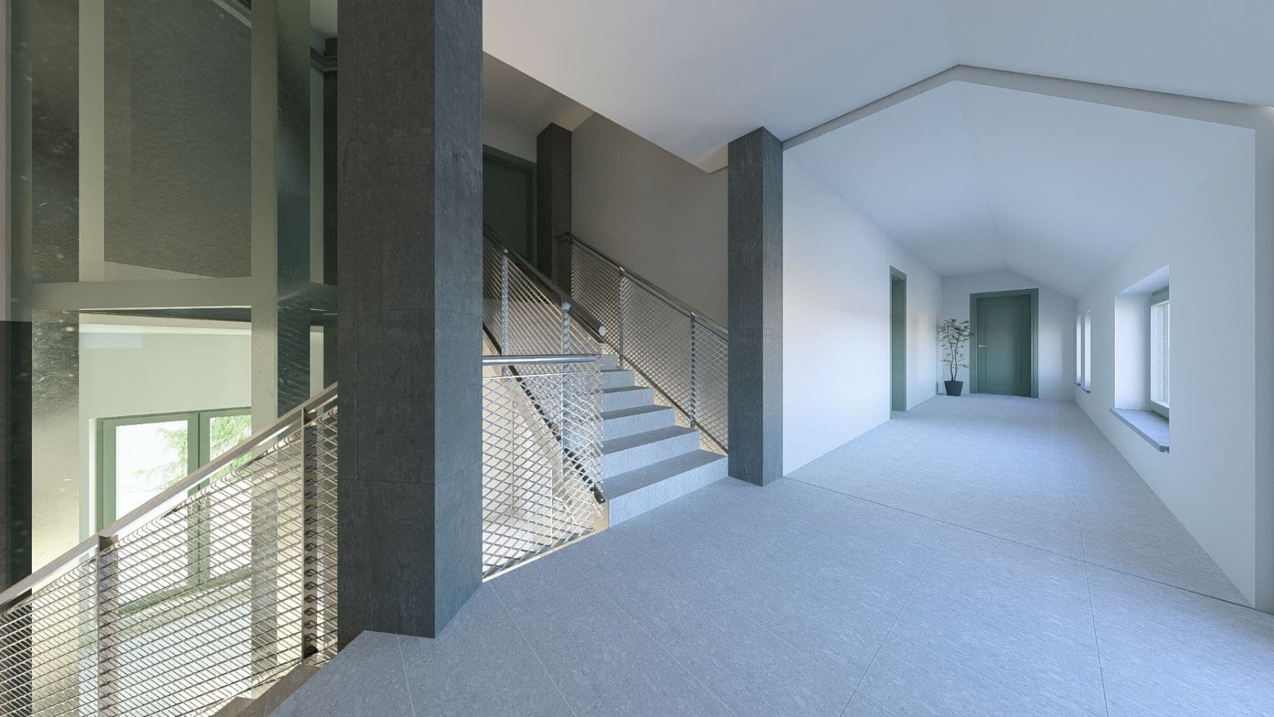 Predaj bytu 1-izbový 44 m², Mostecká, Dobřany, Plzeňský kraj Predaj bytu 1-izbový 44 m², Mostecká, Dobřany, Plzeňský kraj