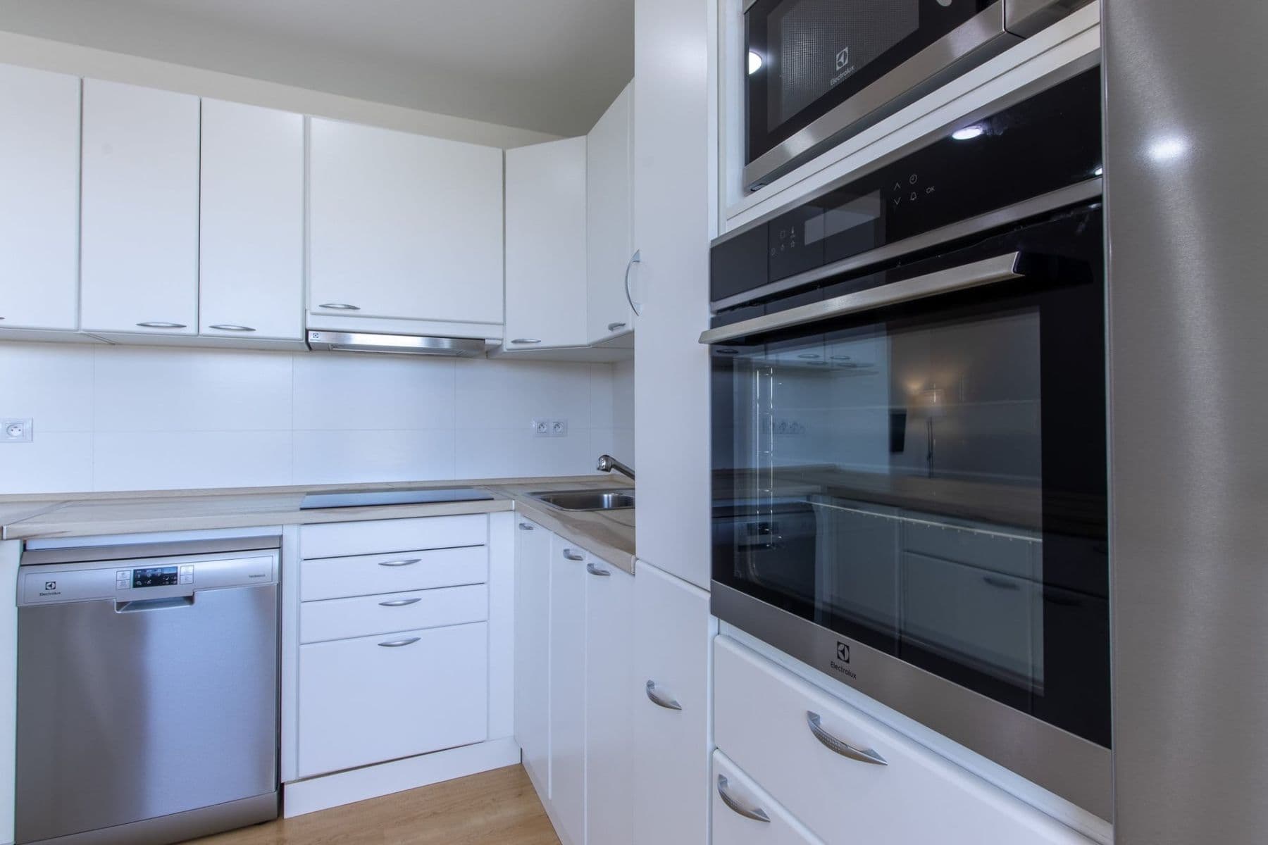 Prenájom bytu 3-izbový 68 m², Jaselská, Mnichovo Hradiště, Středočeský kraj Prenájom bytu 3-izbový 68 m², Jaselská, Mnichovo Hradiště, Středočeský kraj