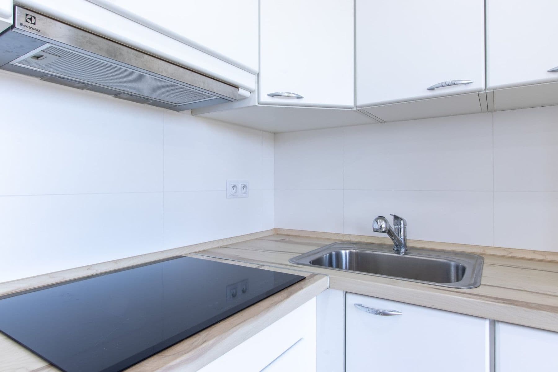 Prenájom bytu 3-izbový 68 m², Jaselská, Mnichovo Hradiště, Středočeský kraj Prenájom bytu 3-izbový 68 m², Jaselská, Mnichovo Hradiště, Středočeský kraj