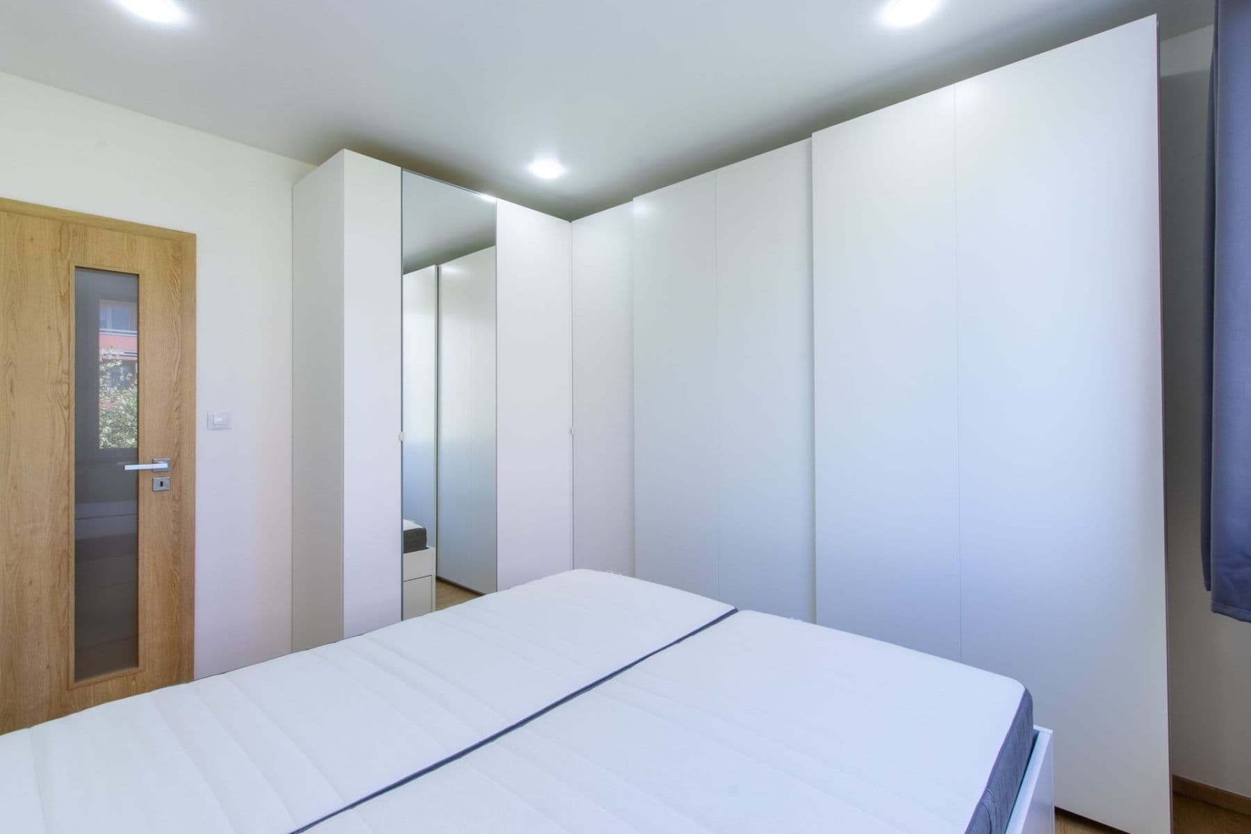 Prenájom bytu 3-izbový 68 m², Jaselská, Mnichovo Hradiště, Středočeský kraj Prenájom bytu 3-izbový 68 m², Jaselská, Mnichovo Hradiště, Středočeský kraj