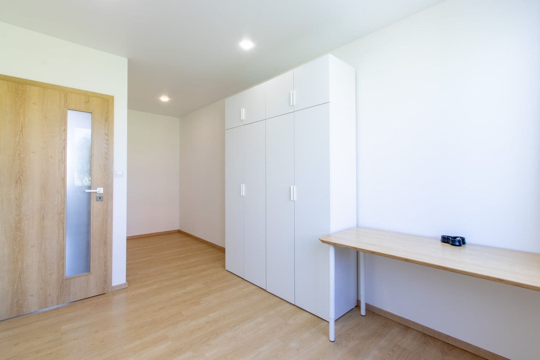 Prenájom bytu 3-izbový 68 m², Jaselská, Mnichovo Hradiště, Středočeský kraj Prenájom bytu 3-izbový 68 m², Jaselská, Mnichovo Hradiště, Středočeský kraj