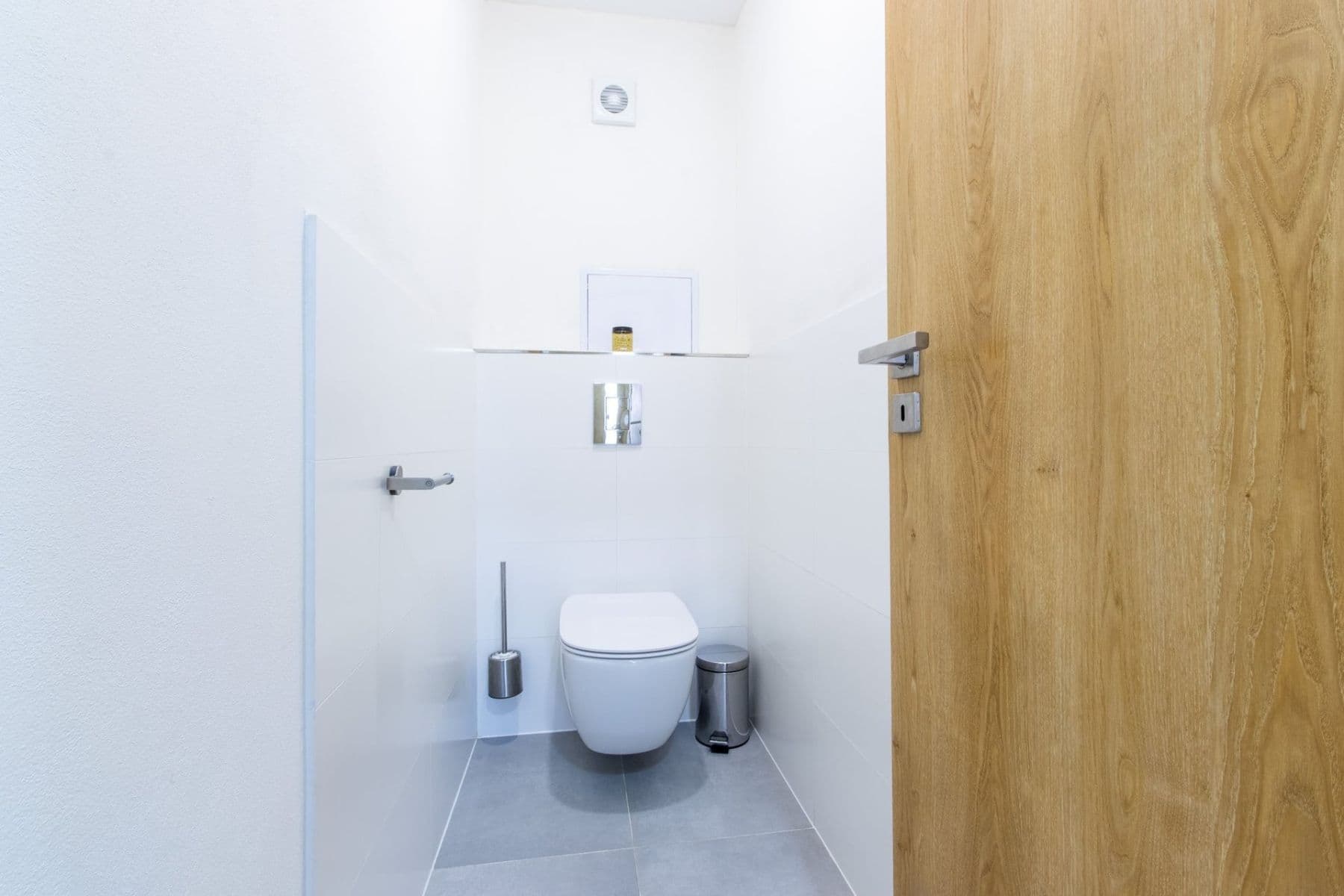 Prenájom bytu 3-izbový 68 m², Jaselská, Mnichovo Hradiště, Středočeský kraj Prenájom bytu 3-izbový 68 m², Jaselská, Mnichovo Hradiště, Středočeský kraj