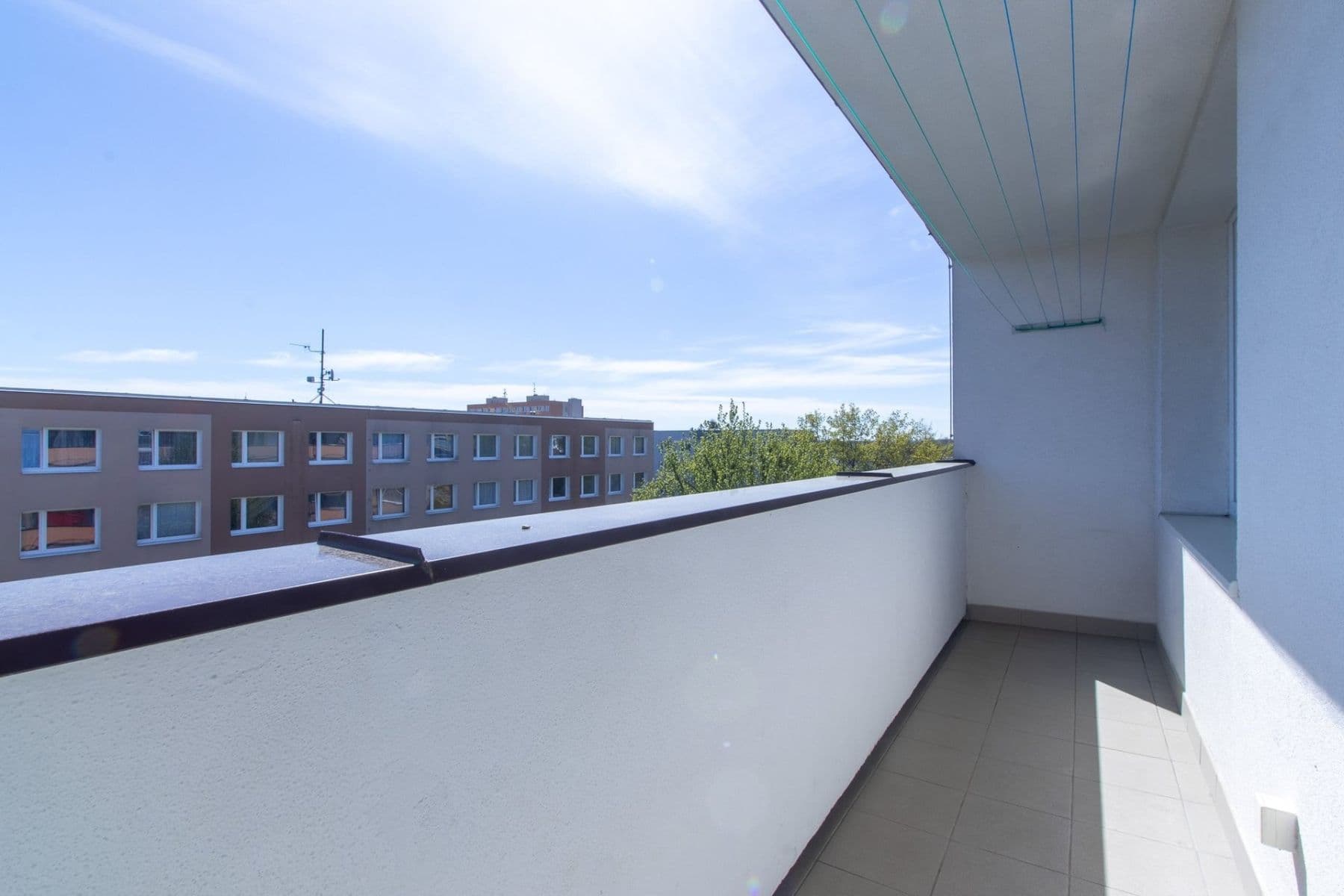 Prenájom bytu 3-izbový 68 m², Jaselská, Mnichovo Hradiště, Středočeský kraj Prenájom bytu 3-izbový 68 m², Jaselská, Mnichovo Hradiště, Středočeský kraj