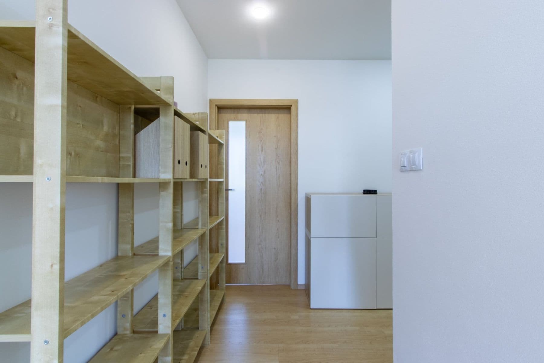 Prenájom bytu 3-izbový 68 m², Jaselská, Mnichovo Hradiště, Středočeský kraj Prenájom bytu 3-izbový 68 m², Jaselská, Mnichovo Hradiště, Středočeský kraj