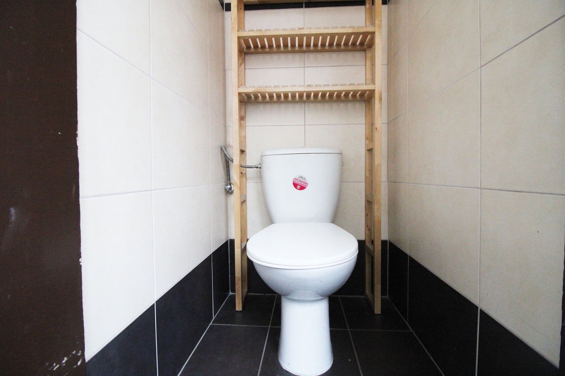 Prenájom bytu 2-izbový 45 m², Donská, Praha, Praha Prenájom bytu 2-izbový 45 m², Donská, Praha, Praha