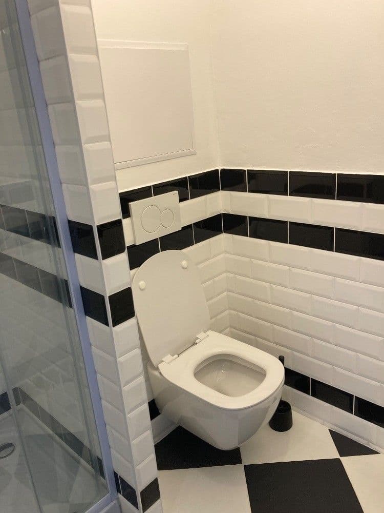 Predaj bytu 2-izbový 40 m², Opletalova, Kutná Hora, Středočeský kraj Predaj bytu 2-izbový 40 m², Opletalova, Kutná Hora, Středočeský kraj