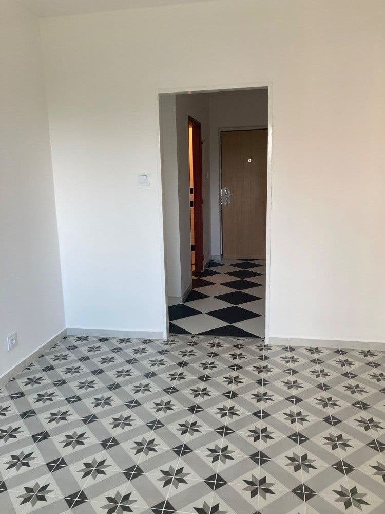 Predaj bytu 2-izbový 40 m², Opletalova, Kutná Hora, Středočeský kraj Predaj bytu 2-izbový 40 m², Opletalova, Kutná Hora, Středočeský kraj