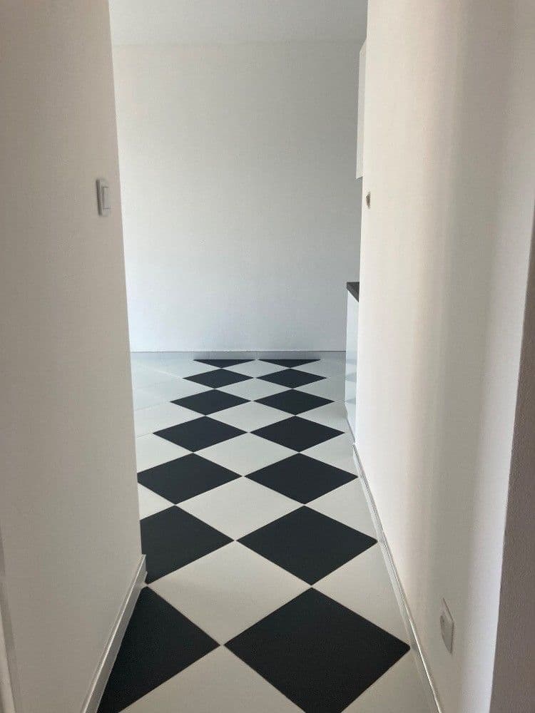 Predaj bytu 2-izbový 40 m², Opletalova, Kutná Hora, Středočeský kraj Predaj bytu 2-izbový 40 m², Opletalova, Kutná Hora, Středočeský kraj