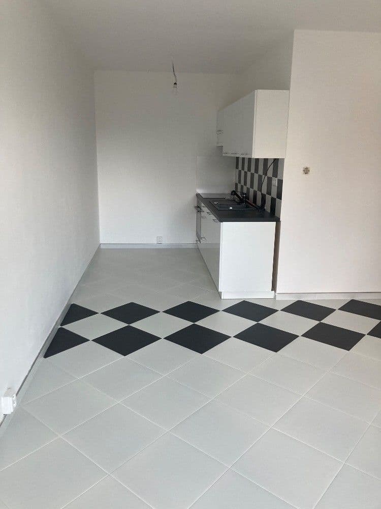 Predaj bytu 2-izbový 40 m², Opletalova, Kutná Hora, Středočeský kraj Predaj bytu 2-izbový 40 m², Opletalova, Kutná Hora, Středočeský kraj