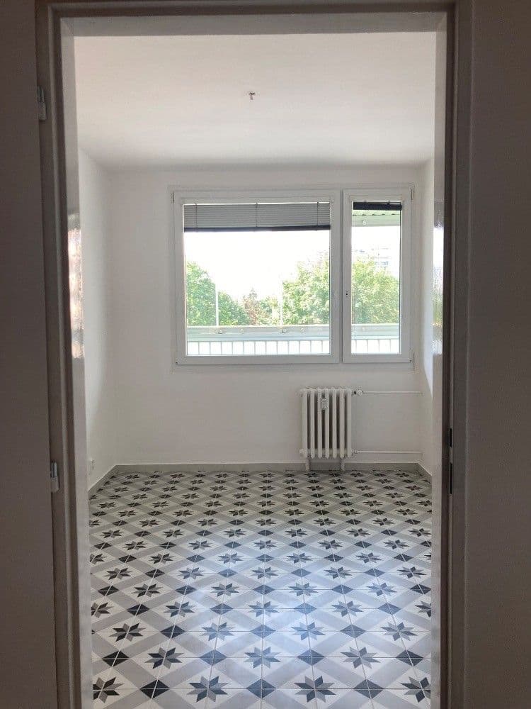 Predaj bytu 2-izbový 40 m², Opletalova, Kutná Hora, Středočeský kraj Predaj bytu 2-izbový 40 m², Opletalova, Kutná Hora, Středočeský kraj