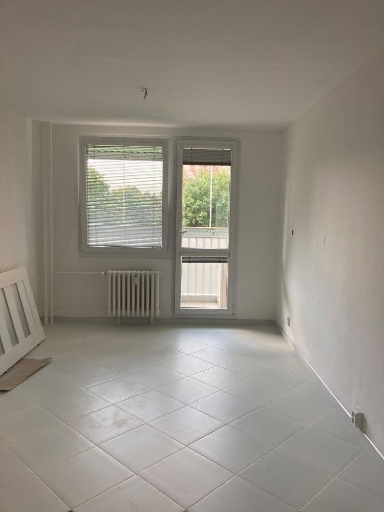 Predaj bytu 2-izbový 40 m², Opletalova, Kutná Hora, Středočeský kraj Predaj bytu 2-izbový 40 m², Opletalova, Kutná Hora, Středočeský kraj