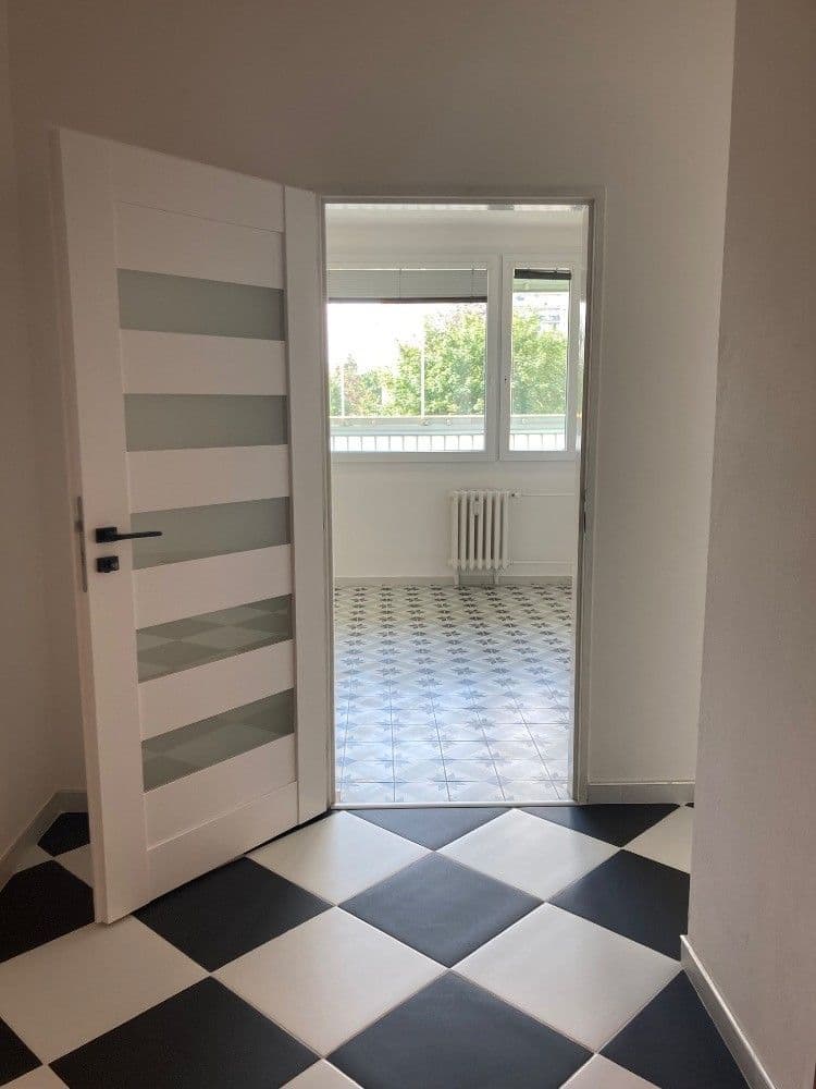 Predaj bytu 2-izbový 40 m², Opletalova, Kutná Hora, Středočeský kraj Predaj bytu 2-izbový 40 m², Opletalova, Kutná Hora, Středočeský kraj