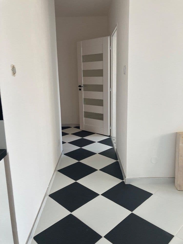 Predaj bytu 2-izbový 40 m², Opletalova, Kutná Hora, Středočeský kraj Predaj bytu 2-izbový 40 m², Opletalova, Kutná Hora, Středočeský kraj