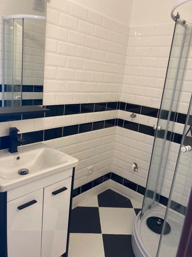 Predaj bytu 2-izbový 40 m², Opletalova, Kutná Hora, Středočeský kraj Predaj bytu 2-izbový 40 m², Opletalova, Kutná Hora, Středočeský kraj