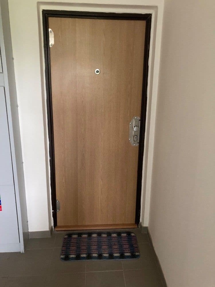 Predaj bytu 2-izbový 40 m², Opletalova, Kutná Hora, Středočeský kraj Predaj bytu 2-izbový 40 m², Opletalova, Kutná Hora, Středočeský kraj