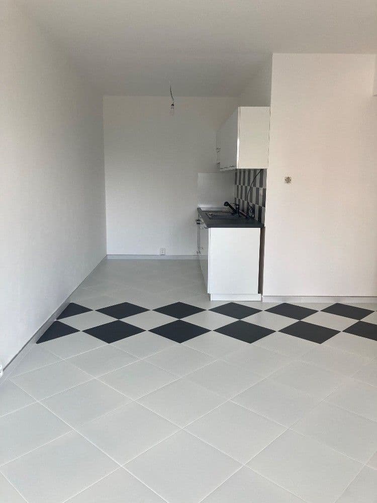 Predaj bytu 2-izbový 40 m², Opletalova, Kutná Hora, Středočeský kraj Predaj bytu 2-izbový 40 m², Opletalova, Kutná Hora, Středočeský kraj