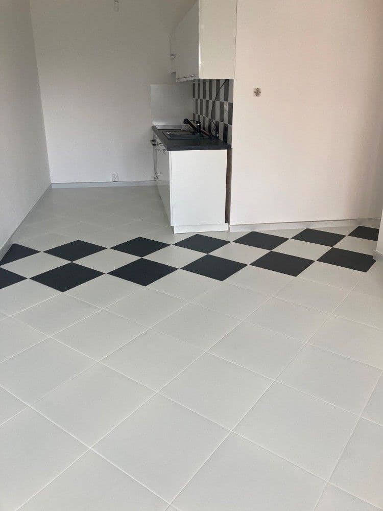 Predaj bytu 2-izbový 40 m², Opletalova, Kutná Hora, Středočeský kraj Predaj bytu 2-izbový 40 m², Opletalova, Kutná Hora, Středočeský kraj